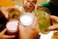 五反田飲み会🍺