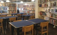 10月31日ボードゲーム！！