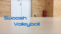 Swoosh活動日