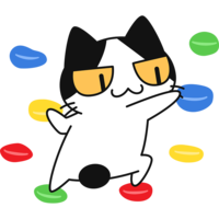 渋谷でボルダリングしましょう！初心者大歓迎！