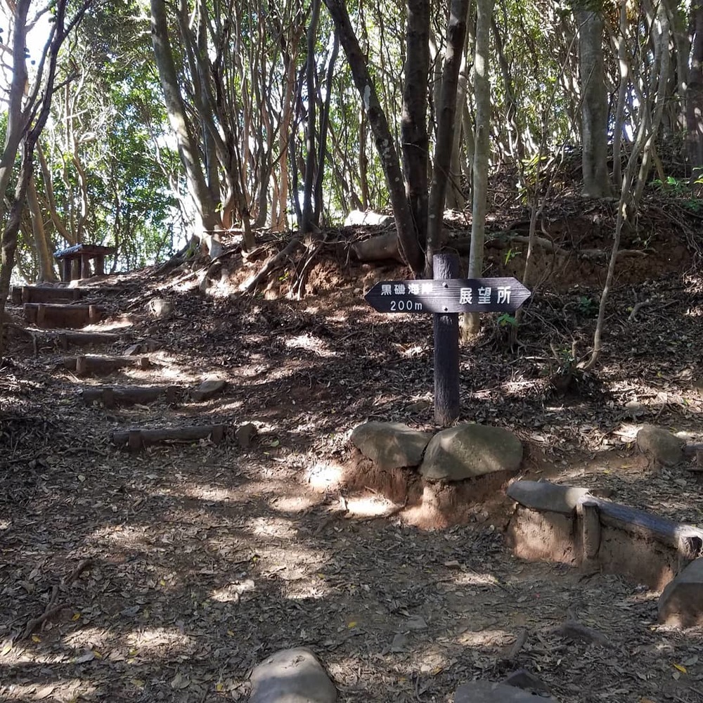 アウトドアクッキング　　