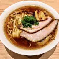 Go To Eatで美味しいラーメン食べに行く！