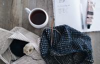 【全国から参加OK！】第917回：東京自習会(オンライン)