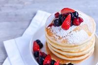 ラスト1名！！【夜カフェ】microcosmos（ミクロコスモス）@渋谷