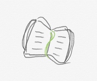 第一回小説サークル