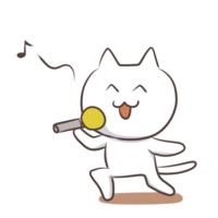 11/17(火) 平日カラオケ＋ボードゲーム会🎶