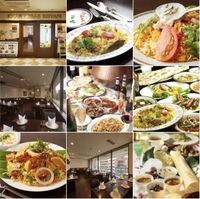 【インスタ映えグルメ】@銀座🍴😋 カーン・ケバブ・ビリヤニへ行こう♪♪