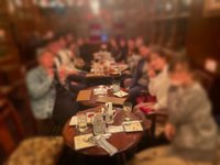 スポーツ交流会🏈🏂🚴⛹️