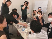 11/21(土)ボードゲーム飲み会🃏