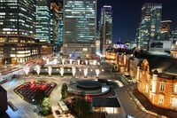 SES限定交流会