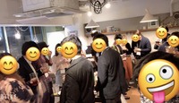 アート企画プレゼン＋交流会