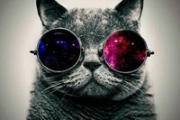 【受付終了しました】オンライン哲学対話＃１２　偏見とは何か？