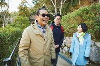 2月20日（土）、～ブラタモリ～