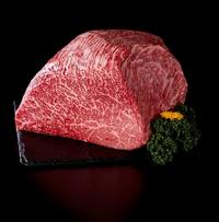 血肉を貪る饗宴〜序章　宵闇の福音〜
