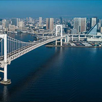 港区ランチ会 クリスマス会&忘年会