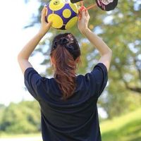 【12月13日（日）】国際交流フットサル＠栄