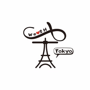 【雑司ヶ谷🏸12/5(土)】バドミントンやりたい人〜！