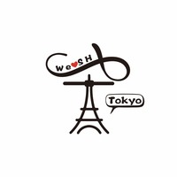 【雑司ヶ谷🏸12/5(土)】バドミントンやりたい人〜！