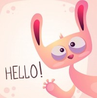 11月28日 土曜日 🌸Hello英会話サークル🌸