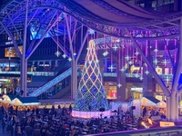 ✨🎄クリスマスマーケットに行こう〜🎄✨