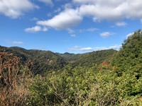 12月20日（日）一庫公園＆知明湖　森と湖の景観を堪能しよう！【現在28名参加予定！！】