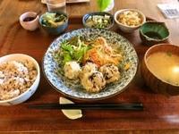 日曜ランチ会しませんかっ🍴