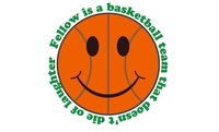熊本バスケ🏀FELLOW