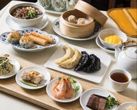 1/9(土) 12時 40代50代メイン 友達作りランチ会《銀座》趣のある上質空間で本格中国料理を