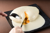 ちょっとリッチに🍴おしゃれバルでディナー