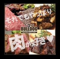 【インスタ映えグルメ】@ブルドッグ銀座🍖肉好きorビール好き集まれ‼️