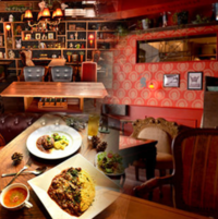 【銀座夜カフェ】APPARTEMENT 301