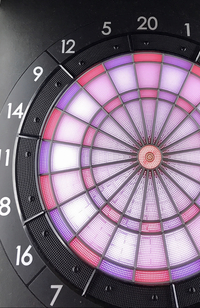 12/11(金)ゆう遊空間橋本店にて20:00〜21:30