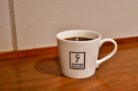 【第15回】COFFEE VALLEYに行きます