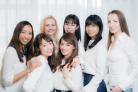 【1月９日（土曜日）】外国籍講師と朝活英会話＠名駅