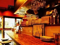 12月19日(土)下北沢のバルで飲みましょう！