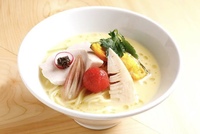 美味しいラーメンを食べに行く！【女性無料】