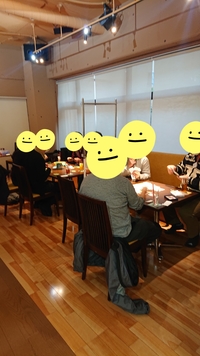 【中止】無料券があたる!初心者向けお年玉ボドゲ交流会@新松戸