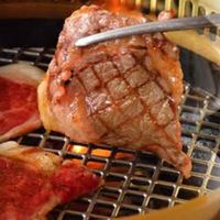 【中止】銀座ランチ会 【男性限定】焼き肉
