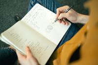 【途中参加・途中退室OK！】第997回：東京自習会(オンライン)