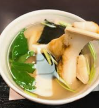 【第6回銀座ランチ会】1月3日(日)、銀座のお雑煮を食べにいこう🎍