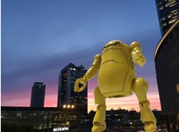 参加費無料！！なにからはじまるプラモデル製作会！初心者歓迎^ ^