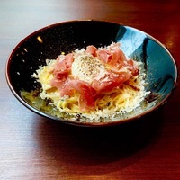 新宿ランチ会〜Pasta of Life〜
一人参加歓迎＼(^o^)／