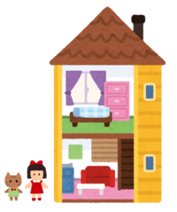 【平日】お台場ジョイポリスに行く【遊園地】