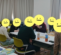 【800円】仕事帰りボドゲ会@新富町・八丁堀・宝町