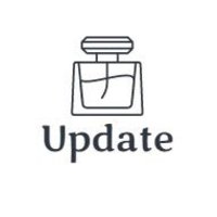 Update【説明会】