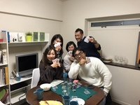 超初心者向け！ポーカー会