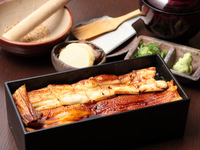 【第11回銀座ランチ】穴子の名店で穴子料理を食す！