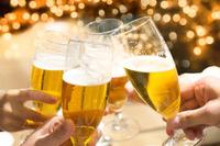 【20代•30代】オンライン新年会🎍