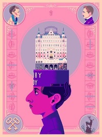 名作映画鑑賞会❗️🎥