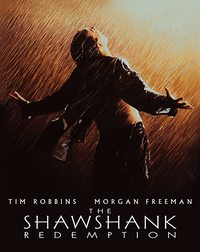 名作映画鑑賞会！